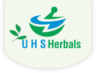 UHS Herbals